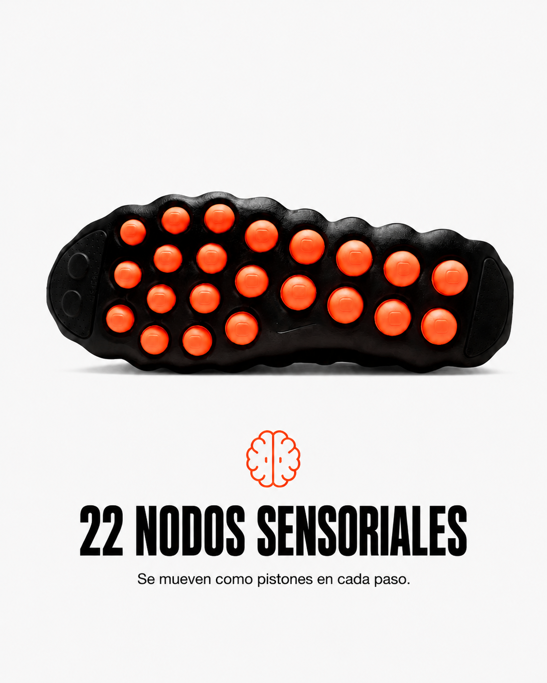 TENIS NK MIND 002