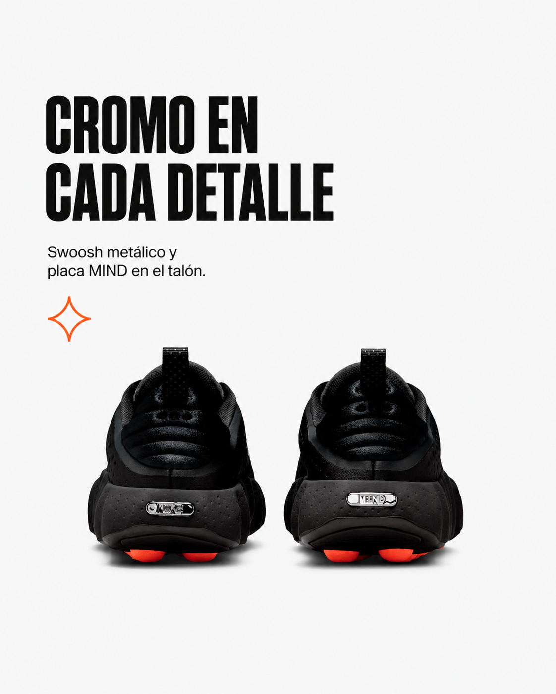 TENIS NK MIND 002