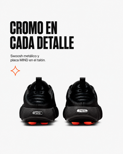 TENIS NK MIND 002