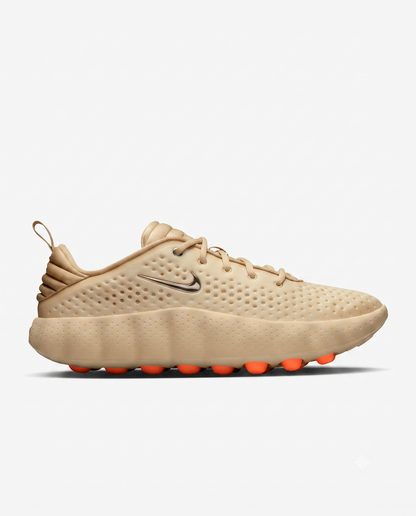 TENIS NK MIND 002
