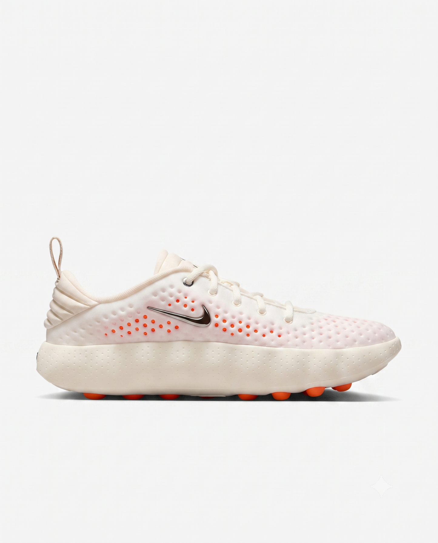 TENIS NK MIND 002