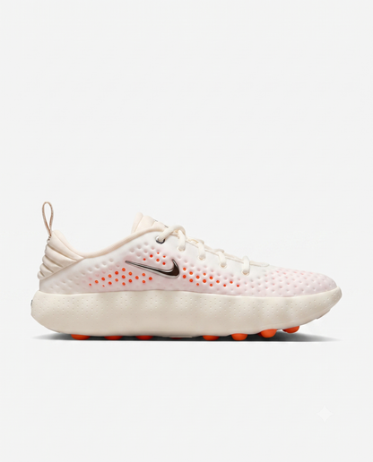 TENIS NK MIND 002