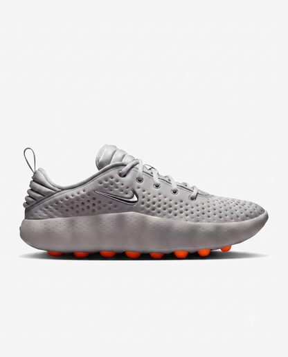 TENIS NK MIND 002