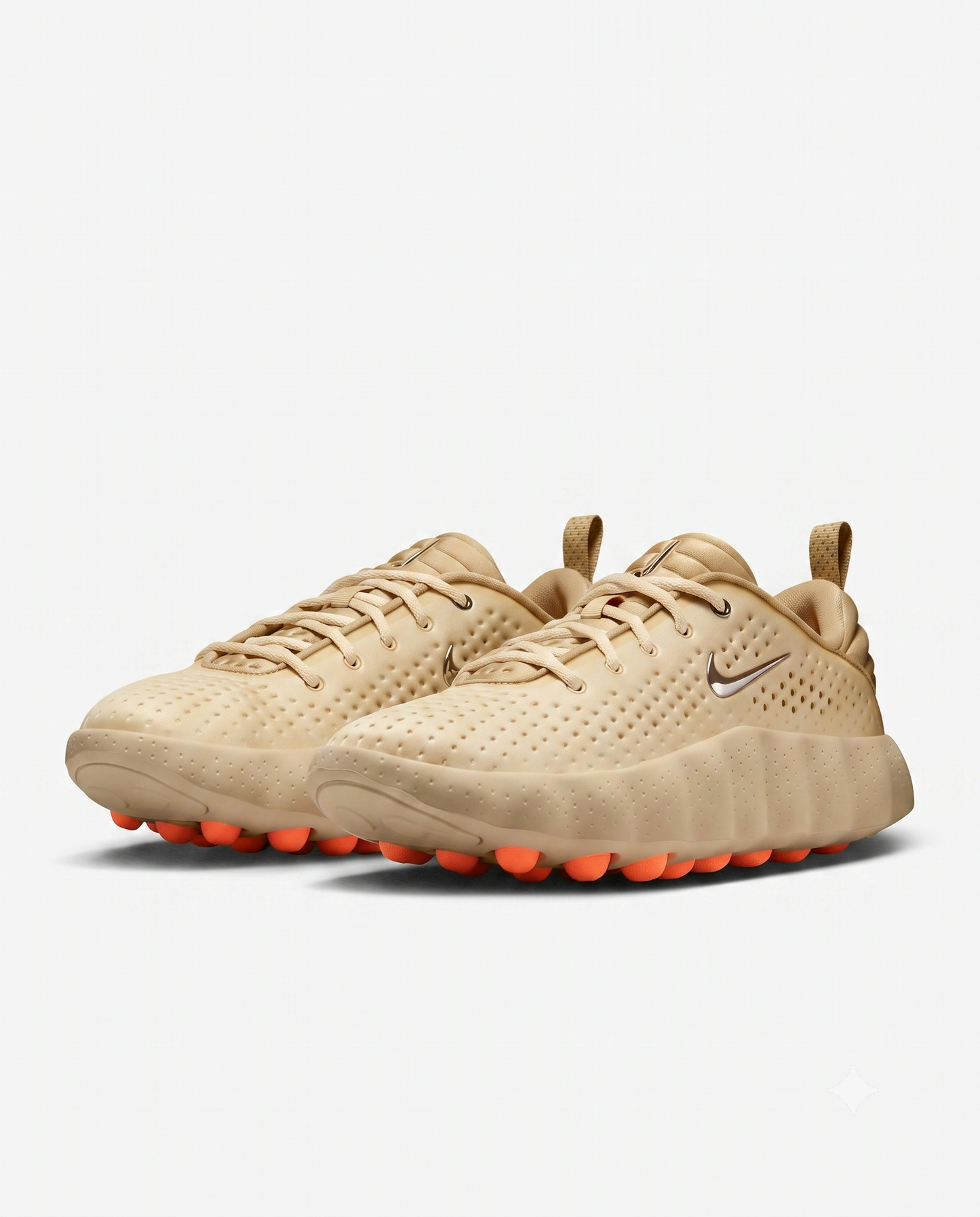 TENIS NK MIND 002