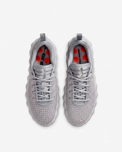 TENIS NK MIND 002