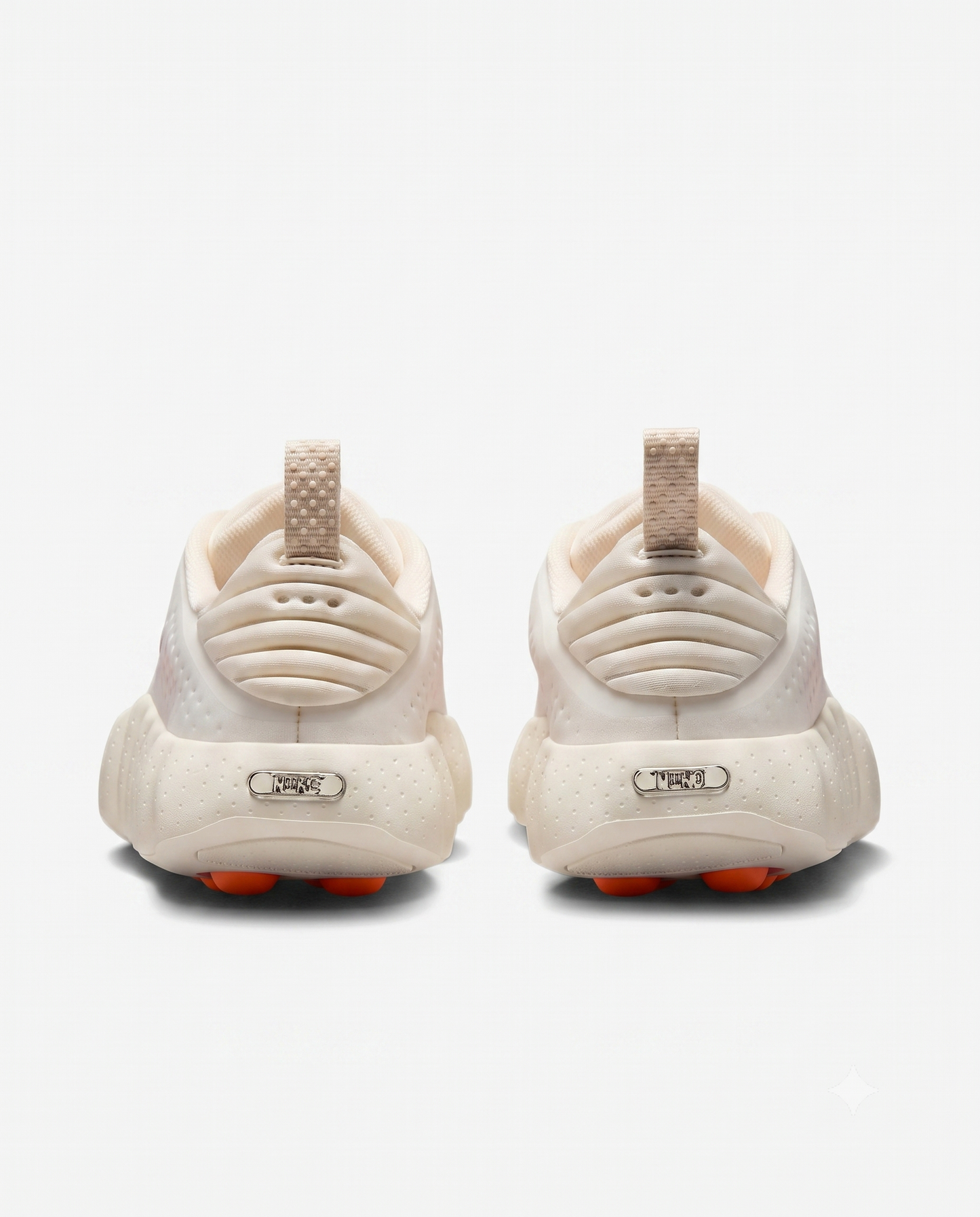 TENIS NK MIND 002