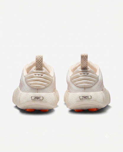 TENIS NK MIND 002