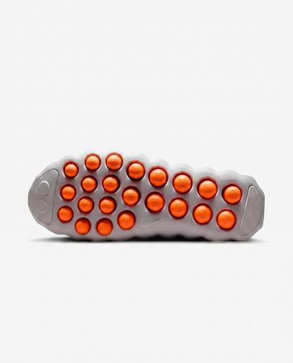TENIS NK MIND 002