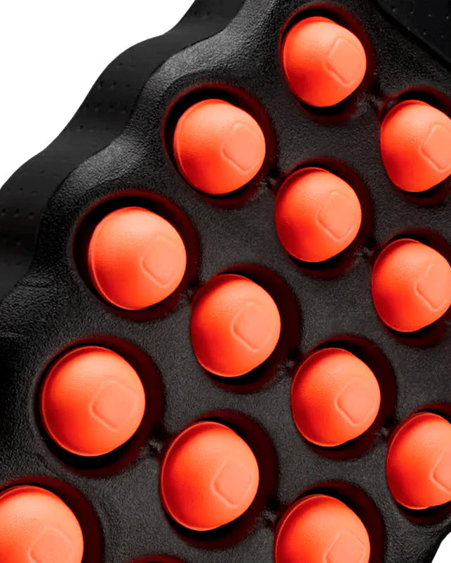 TENIS NK MIND 002